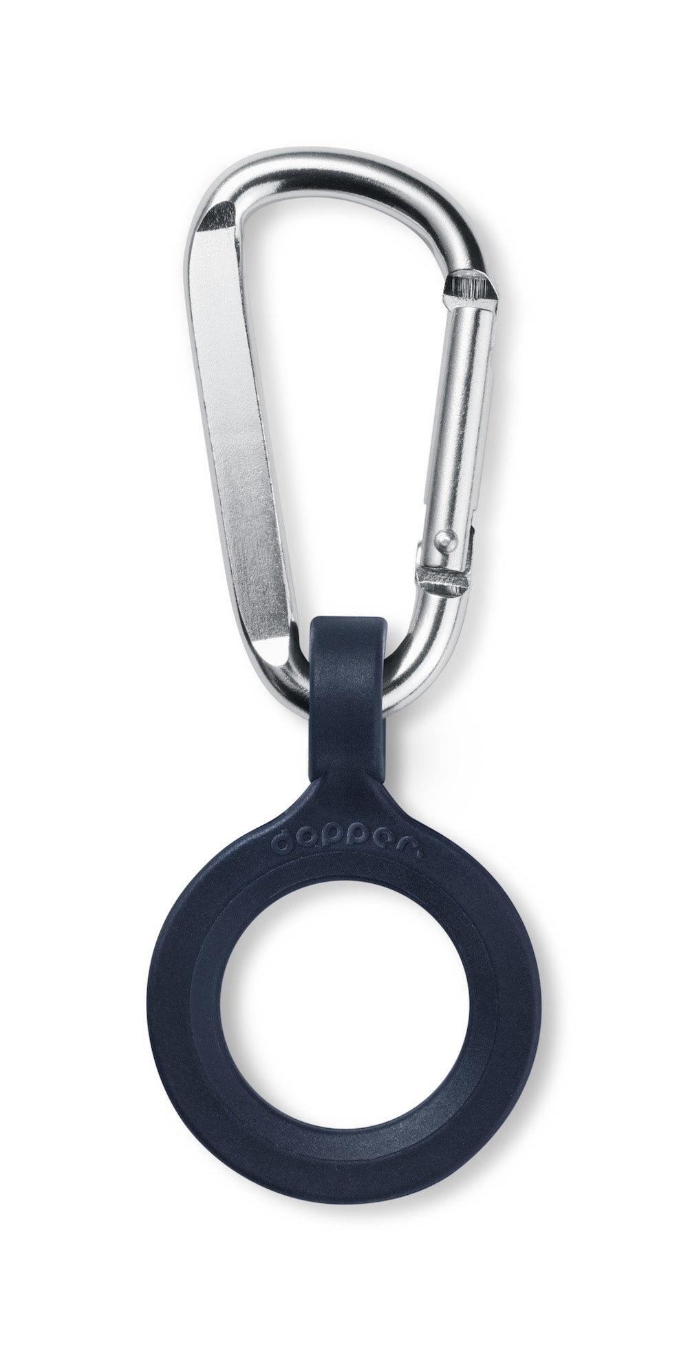 Dopper Carrier - Mousqueton Dopper